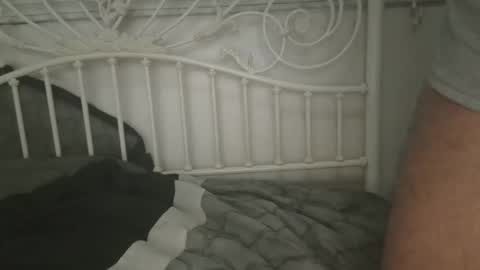 Snapshot of bigprdick101 chatting on 12.20.24 bigprdick101 online show from 12.20.24