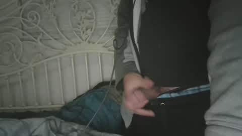 Snapshot of bigprdick101 chatting on 01.16.25 bigprdick101 online show from 01.16.25