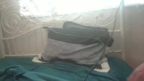 Snapshot of bigprdick101 chatting on 01.25.25 bigprdick101 online show from 01.25.25