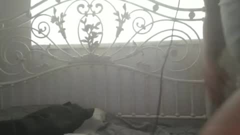 Snapshot of bigprdick101 chatting on 02.12.25 bigprdick101 online show from 02.12.25