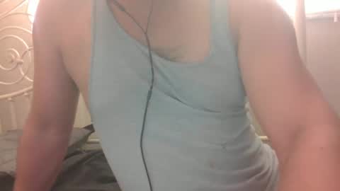 Snapshot of bigprdick101 chatting on 02.12.25 bigprdick101 online show from 02.12.25