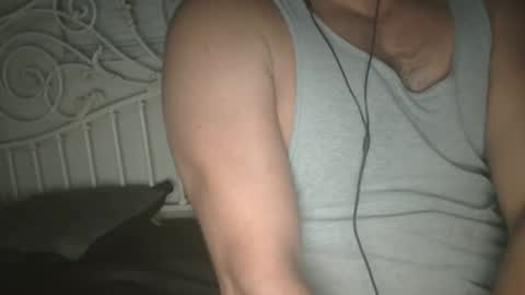 Snapshot of bigprdick101 chatting on 02.13.25 bigprdick101 online show from 02.13.25