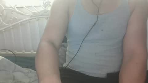 Snapshot of bigprdick101 chatting on 02.15.25 bigprdick101 online show from 02.15.25