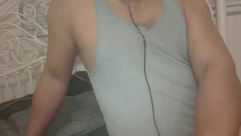 Snapshot of bigprdick101 chatting on 02.22.25 bigprdick101 online show from 02.22.25