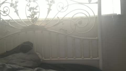 Snapshot of bigprdick101 chatting on 02.22.25 bigprdick101 online show from 02.22.25