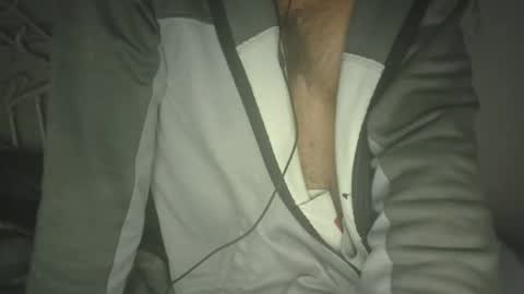 Snapshot of bigprdick101 chatting on 03.01.25 bigprdick101 online show from 03.01.25