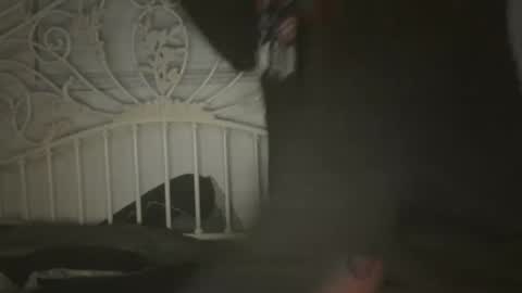 Snapshot of bigprdick101 chatting on 03.07.25 bigprdick101 online show from 03.07.25