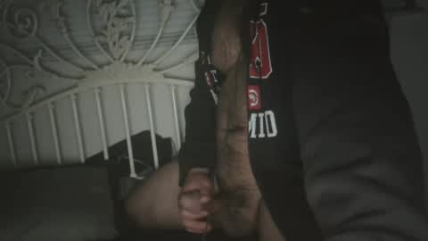 Snapshot of bigprdick101 chatting on 03.07.25 bigprdick101 online show from 03.07.25