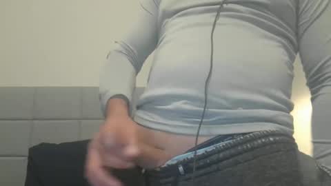 Snapshot of bigprdick101 chatting on 09.14.25 bigprdick101 online show from 09.14.25