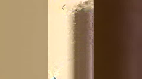 bigpressure598728 online show from 06.06.26