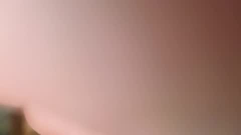 bigprick85 online show from 12.27.24