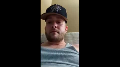 bigpun135432 online show from 03.02.26