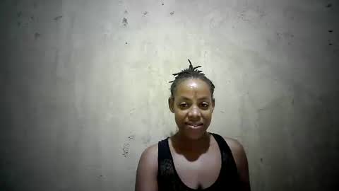 Snapshot of bigpussy481796 chatting on 05.08.26 bigpussy481796 online show from 05.08.26