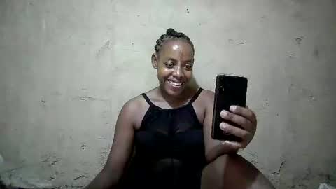 Snapshot of bigpussy481796 chatting on 05.11.26 bigpussy481796 online show from 05.11.26