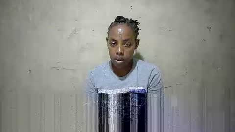 Snapshot of bigpussy481796 chatting on 05.11.26 bigpussy481796 online show from 05.11.26