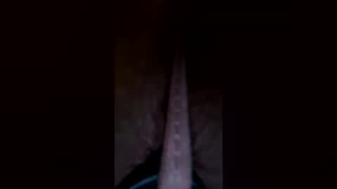 Snapshot of bigpussydirtylover chatting on 07.13.26 bigpussydirtylover online show from 07.13.26