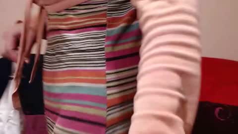 Sophia online show from 01.19.25