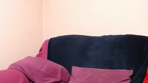 Sophia online show from 01.26.25