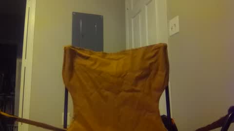 Snapshot of bigrack1995 chatting on 02.22.26 bigrack1995 online show from 02.22.26