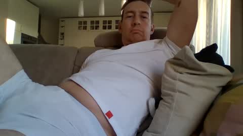 Snapshot of bigragazz21 chatting on 01.14.25 bigragazz21 online show from 01.14.25