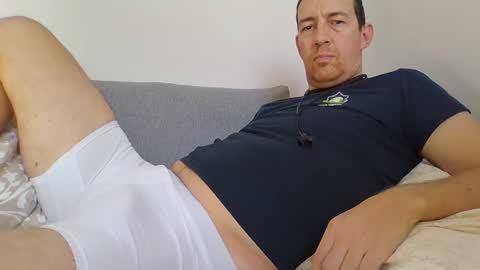 Snapshot of bigragazz21 chatting on 03.07.25 bigragazz21 online show from 03.07.25