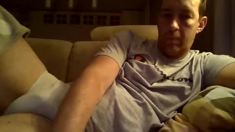 Snapshot of bigragazz21 chatting on 10.02.25 bigragazz21 online show from 10.02.25