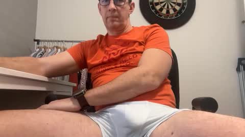 Snapshot of bigragazz21 chatting on 02.09.26 bigragazz21 online show from 02.09.26