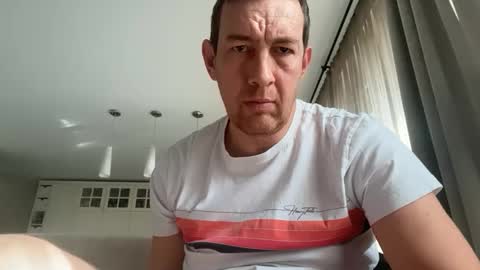 Snapshot of bigragazz21 chatting on 02.13.26 bigragazz21 online show from 02.13.26