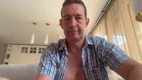 bigragazz21 online show from 06.09.26