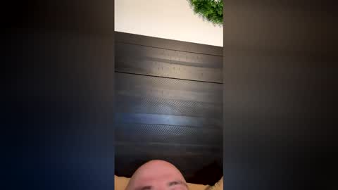 bigred2026 online show from 04.01.26