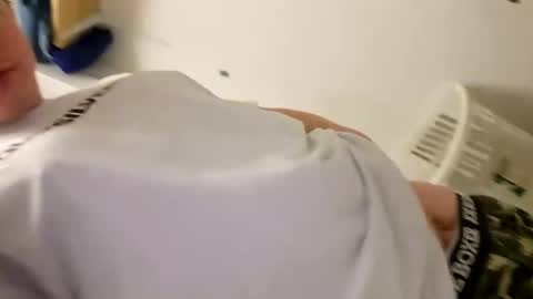 Snapshot of bigred802 chatting on 02.03.26 bigred802 online show from 02.03.26