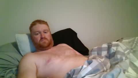 bigred92899 online show from 04.28.26