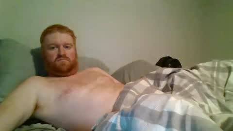 bigred92899 online show from 04.29.26