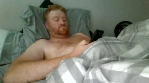 Snapshot of bigred92899 chatting on 06.16.26 bigred92899 online show from 06.16.26