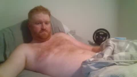 Snapshot of bigred92899 chatting on 06.29.26 bigred92899 online show from 06.29.26