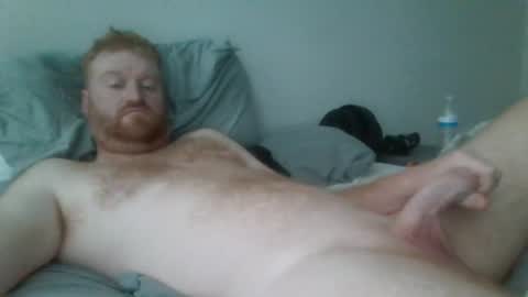 Snapshot of bigred92899 chatting on 07.05.26 bigred92899 online show from 07.05.26