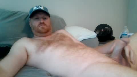 Snapshot of bigred92899 chatting on 07.12.26 bigred92899 online show from 07.12.26