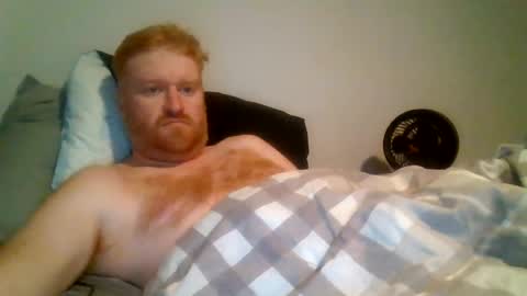 Snapshot of bigred92899 chatting on 07.16.26 bigred92899 online show from 07.16.26