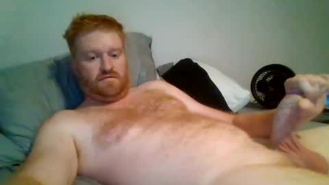 Snapshot of bigred92899 chatting on 07.17.26 bigred92899 online show from 07.17.26