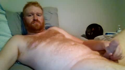 Snapshot of bigred92899 chatting on 08.01.26 bigred92899 online show from 08.01.26