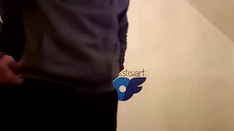 Jarvis online show from 01.05.25