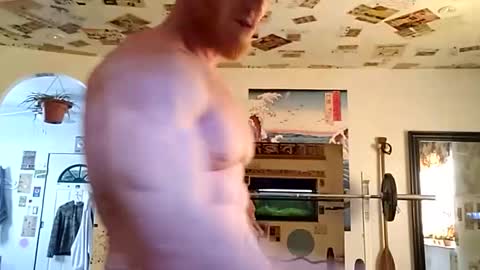 Jarvis online show from 01.07.25