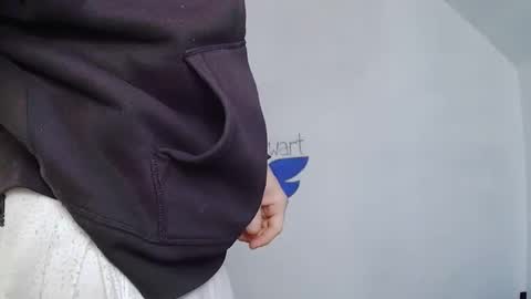 Jarvis online show from 01.12.25