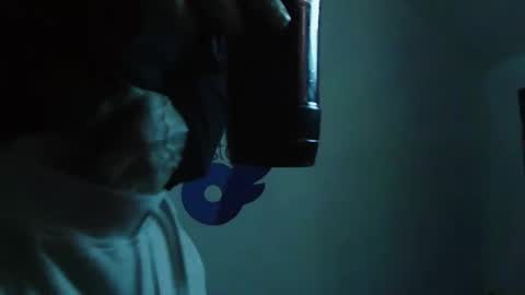 Jarvis online show from 01.13.25