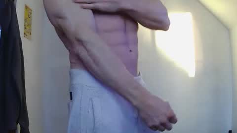 Jarvis online show from 01.21.25