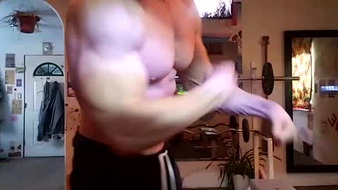 Jarvis online show from 01.27.25