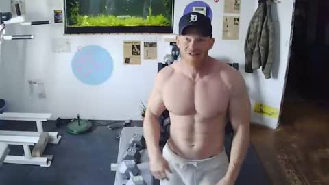 Jarvis online show from 02.06.25