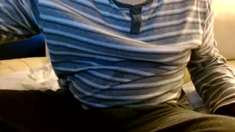 Ricky online show from 11.16.25