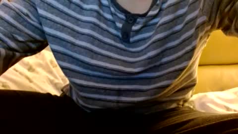 Ricky online show from 11.30.25