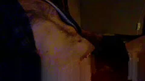 bigrig online show from 03.02.26